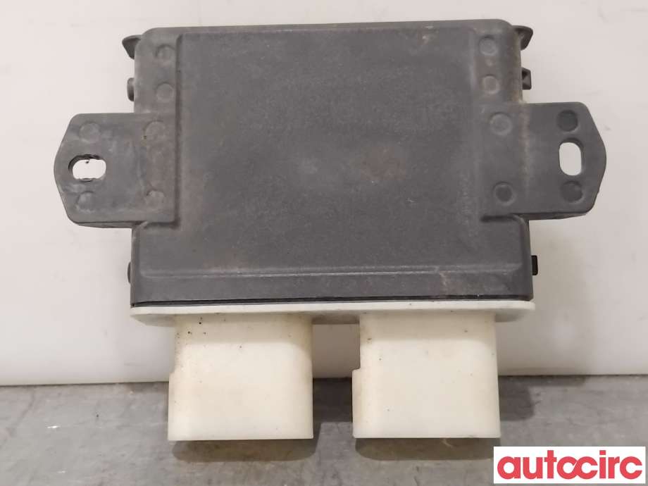 Styreenhet elektrisk bakluke til Ford Mustang Mach-e 2020-->>  (FORD (US)|2482477||LJ8T-14F679-AB)