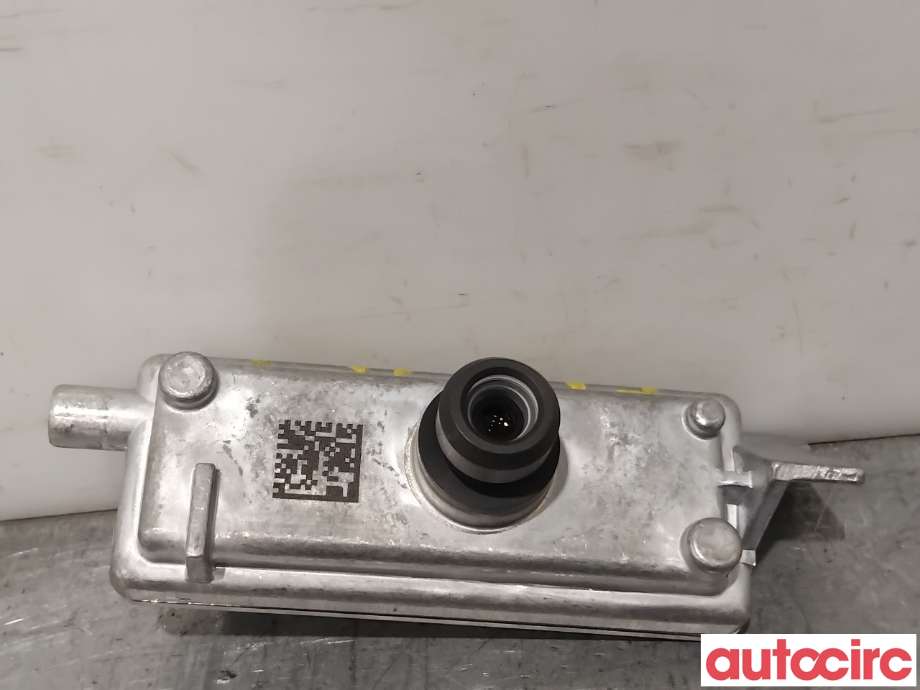 Kamera til Ford Mustang Mach-e 2020-->> (FORD (US)|2547388||ML3T-19H406-AD)