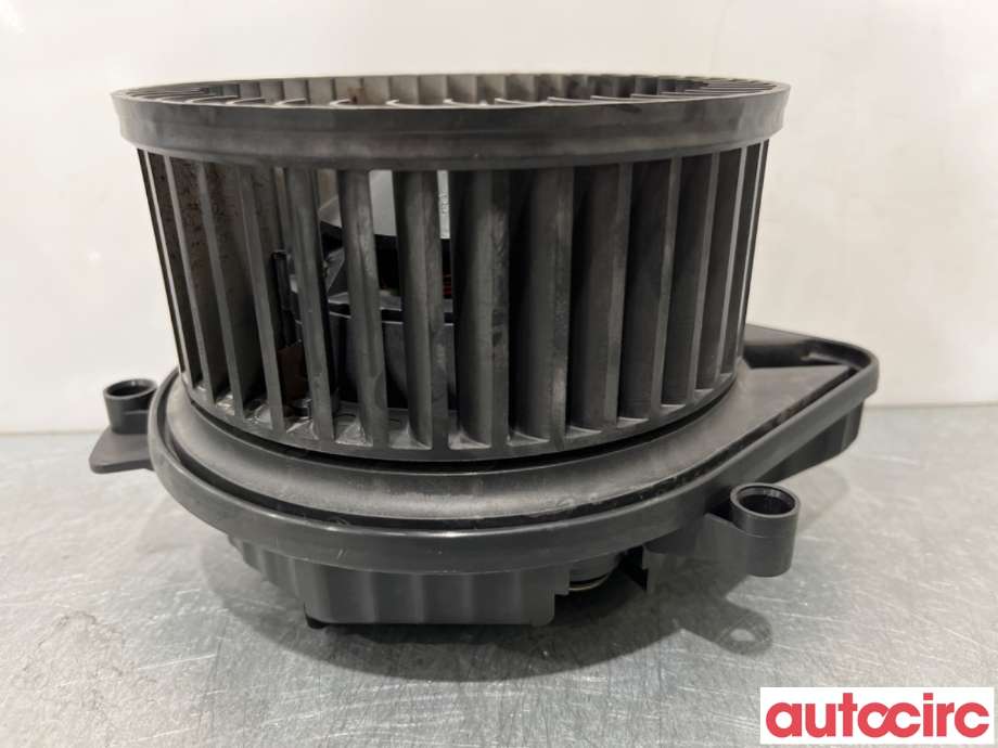 Varmeapparat motor til Audi A4 2004-2008 (Type III) (B7) (B7) (AUDI|8E1820021E|9020016)