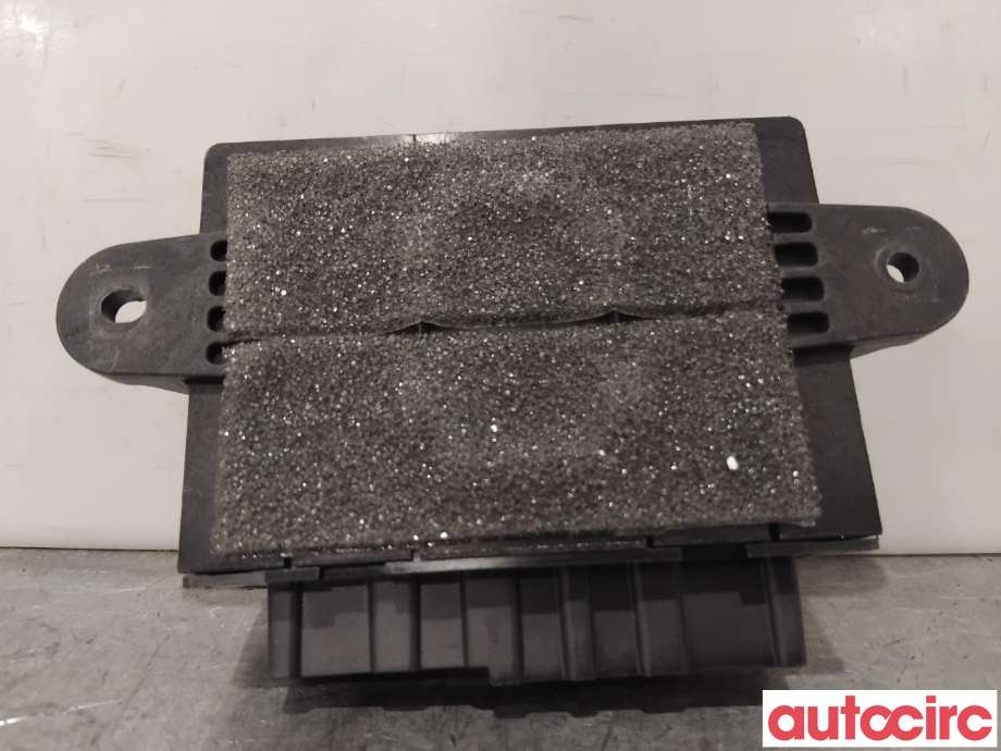 Styreenhet diverse til Ford Mustang Mach-e 2020-->>  (FORD (US)|2772090|10534362|LJ8B-14F008BE)