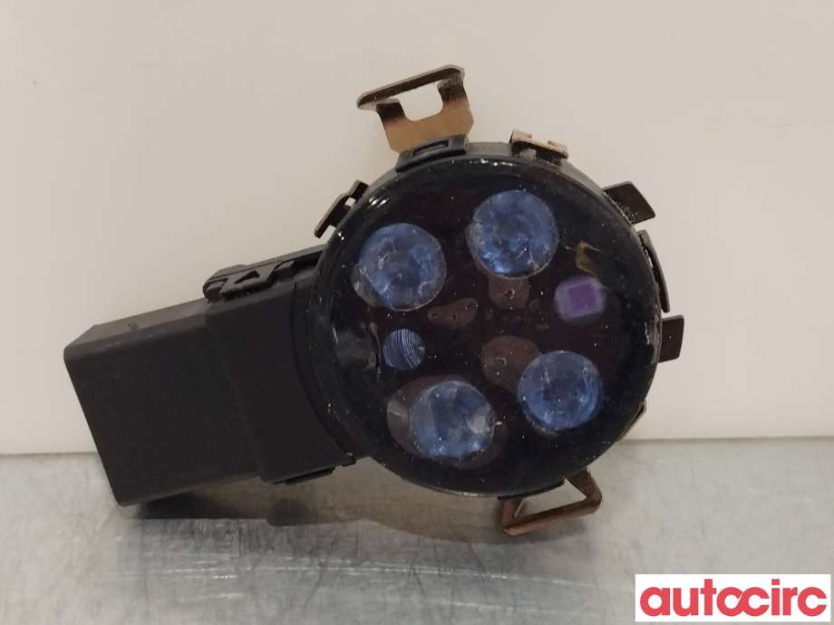 Sensor regnsensor til Honda e, 2020-->> (HONDA|38970-TZB-E01)