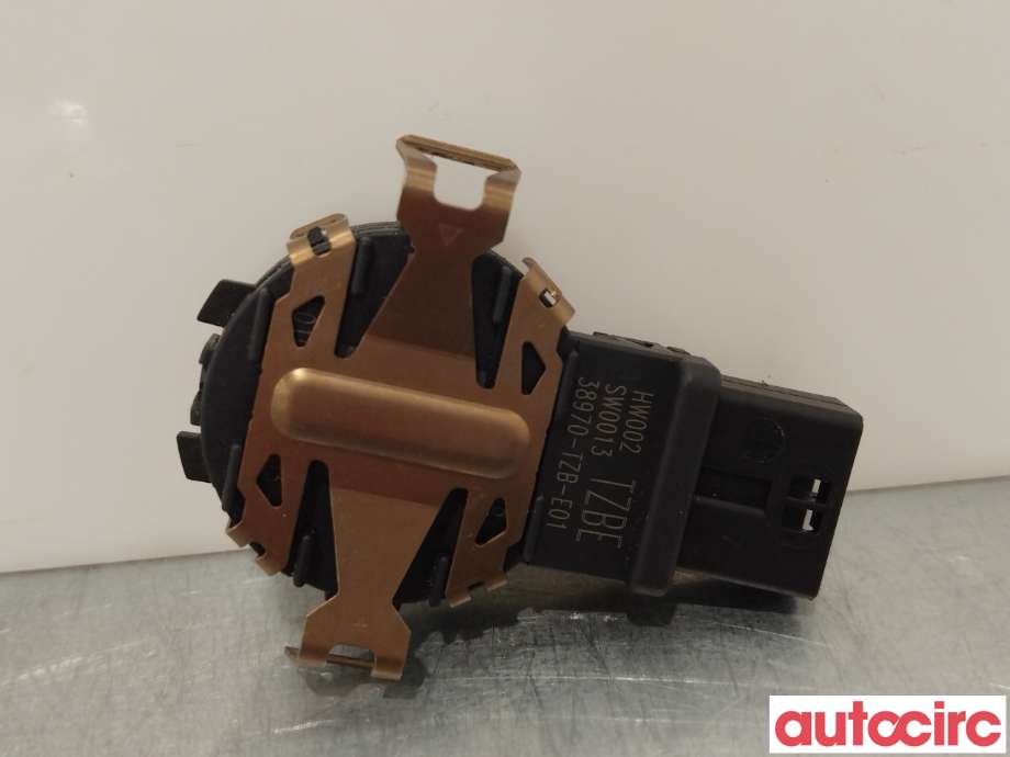 Sensor regnsensor til Honda e 2020-->> (HONDA|38970-TZB-E01)