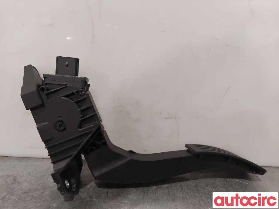 Pedal gass til Ford Mustang Mach-e 2020-->> (FORD (US)|2612937|6PV014499-04|LJ9C9F836AB)