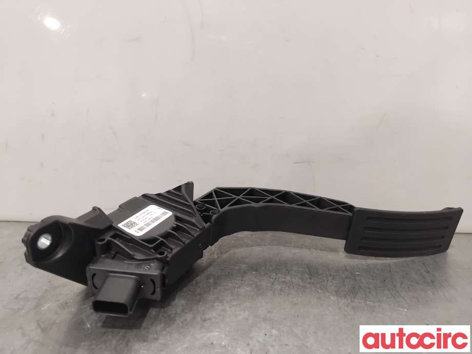 Pedal gass til Ford Mustang Mach-e 2020-->> (FORD (US)|2612937|6PV014499-04|LJ9C9F836AB)