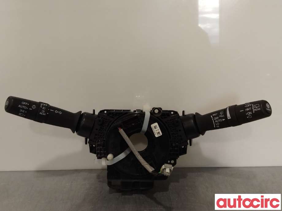 Bryter combi til Honda e 2020-->> (HONDA|35251-T5A-B02|35250-TYF-E51)