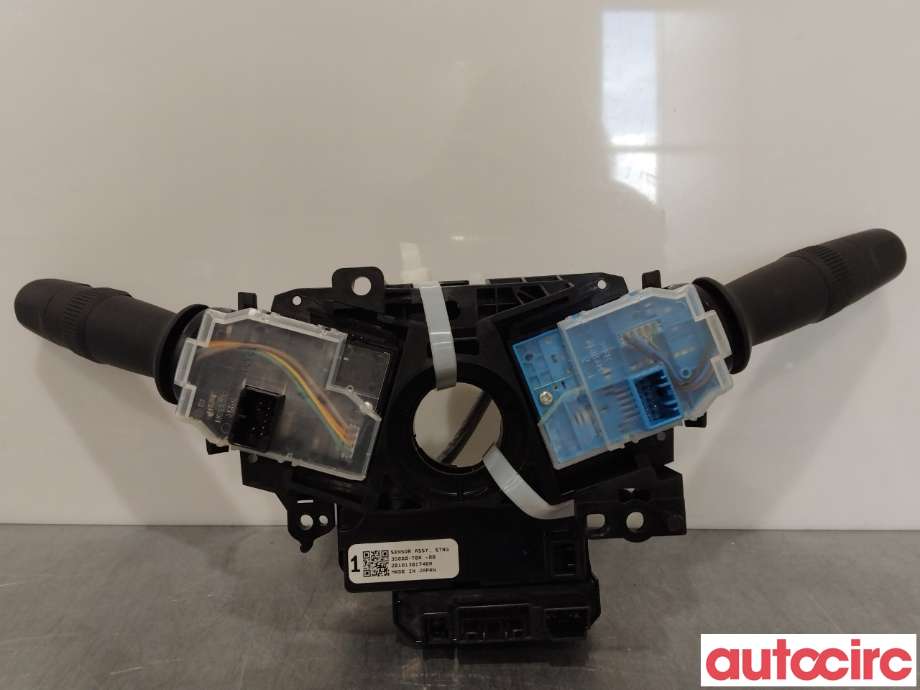 Bryter combi til Honda e 2020-->> (HONDA|35251-T5A-B02|35250-TYF-E51)