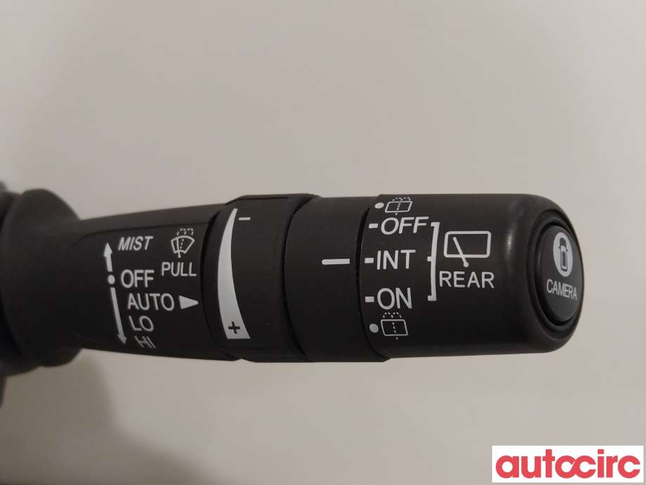 Bryter combi til Honda e 2020-->> (HONDA|35251-T5A-B02|35250-TYF-E51)