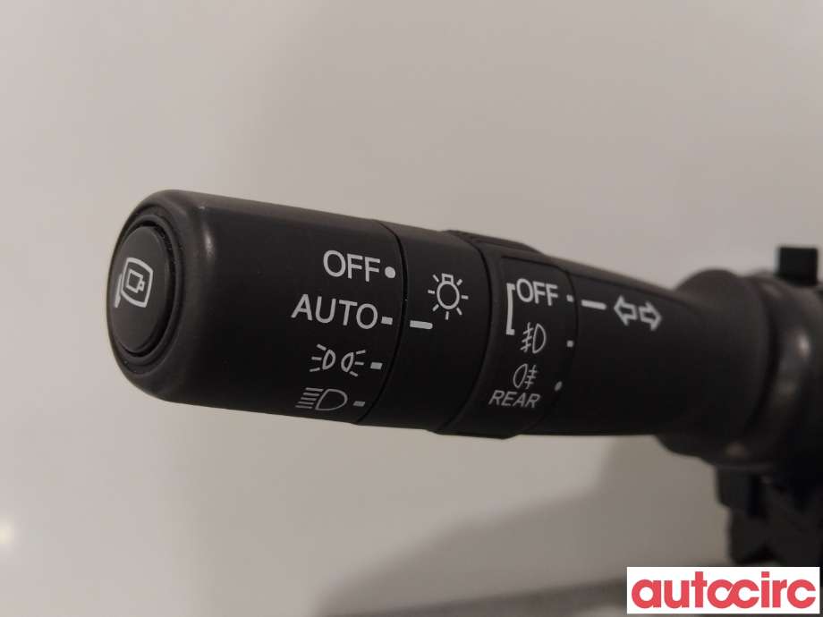 Bryter combi til Honda e 2020-->> (HONDA|35251-T5A-B02|35250-TYF-E51)