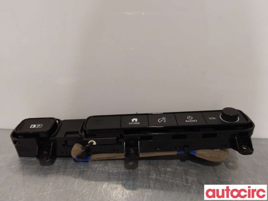 Bryter diverse til Honda e 2020-->> (HONDA|39050-TYF-G11|)