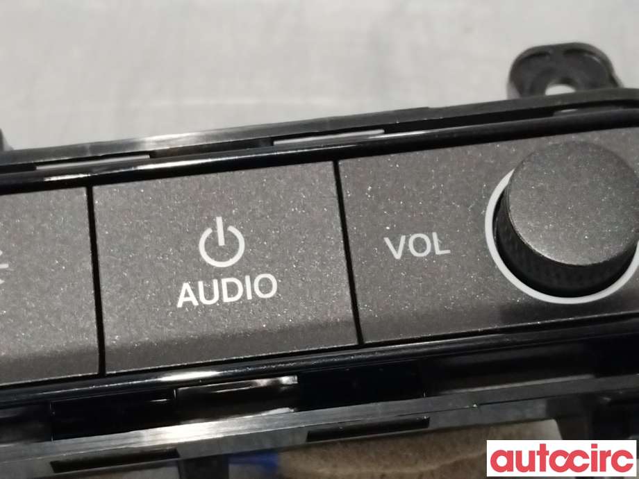 Bryter diverse til Honda e 2020-->> (HONDA|39050-TYF-G11|)
