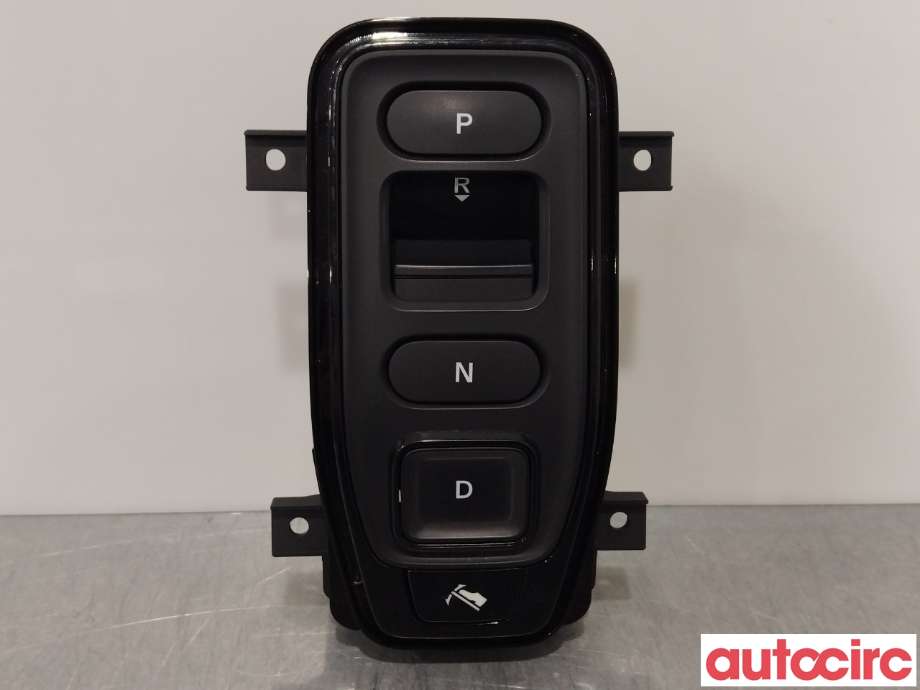 Girstang/girvelger automat til Honda e, 2020-->> (HONDA|54000-TYF-E02)
