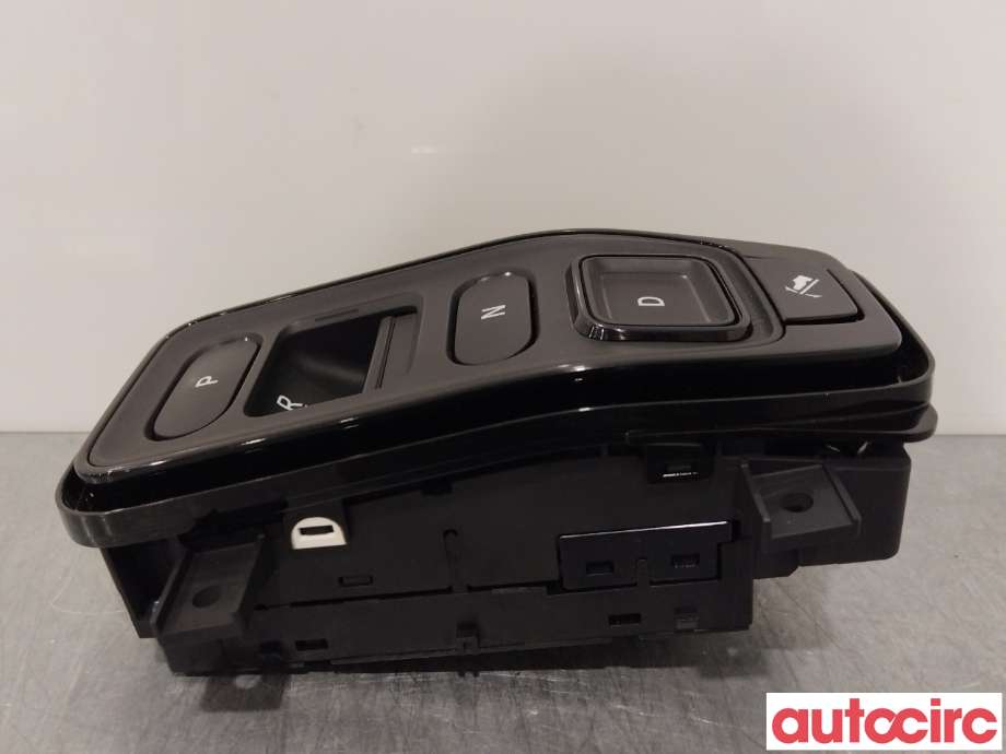 Girstang/girvelger automat til Honda e 2020-->> (HONDA|54000-TYF-E02|54000TYFE02)