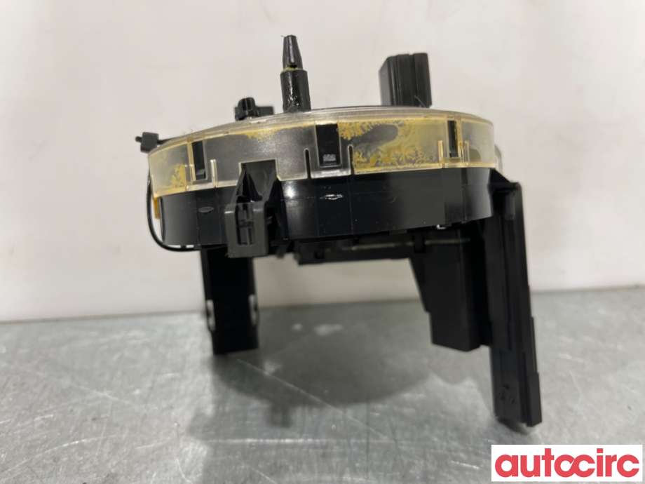 Airbag slepering til Audi A4 2004-2008 (Type III) (B7) (B7) (AUDI|4E0953541B||4E0953541)