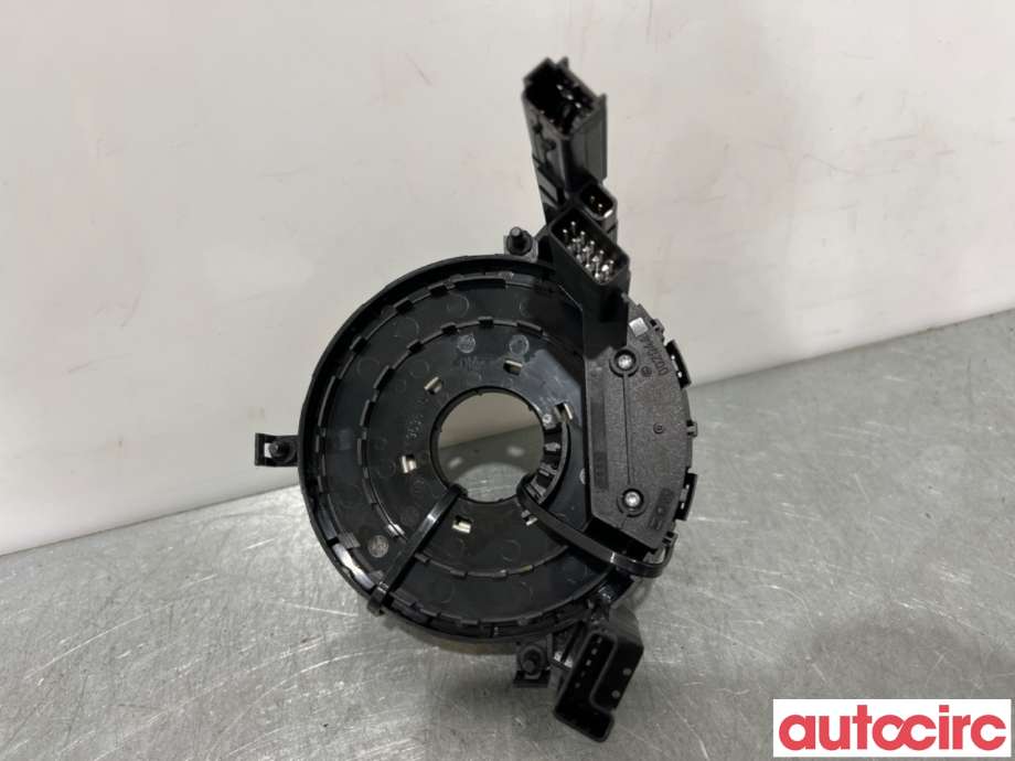 Airbag slepering til Audi A4 2004-2008 (Type III) (B7) (B7) (AUDI|4E0953541B||4E0953541)