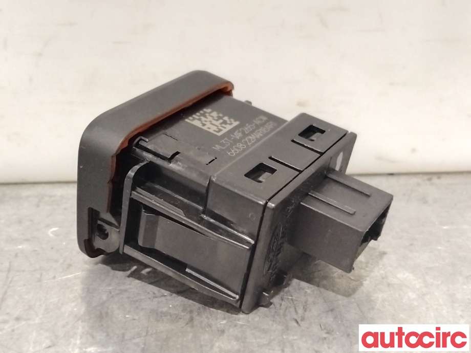 Bryter diverse til Ford Mustang Mach-e 2020-->>  (FORD (US)|2566259||ML3T-14F265-ACW)