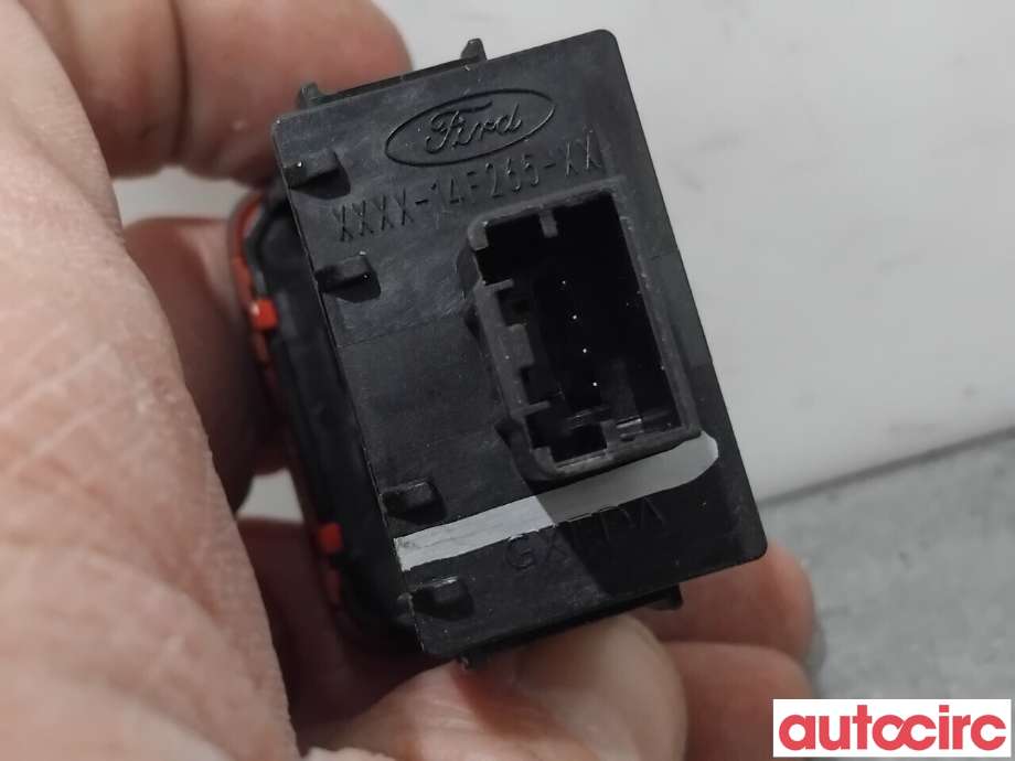 Bryter diverse til Ford Mustang Mach-e 2020-->>  (FORD (US)|2566259||ML3T-14F265-ACW)