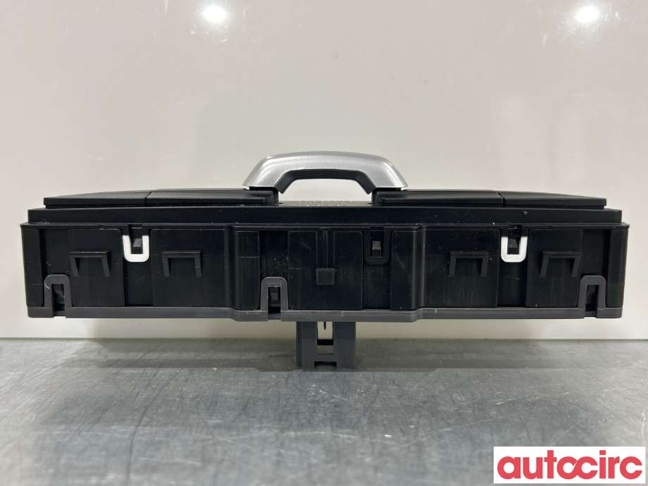 Bryter diverse til BMW 2-Serie 2014-2021 (F22/F23) (F22/F23) (BMW|61319392809)