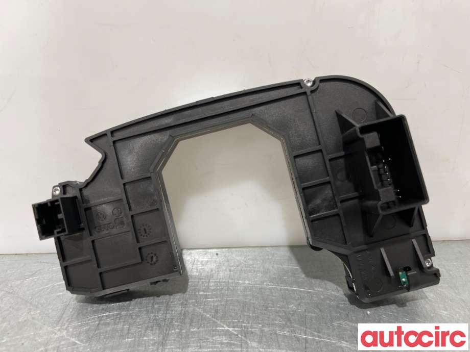 Bryter combi til Audi A4 2004-2008 (Type III) (B7) (B7) (AUDI|8E0953549R||8E0953549S)