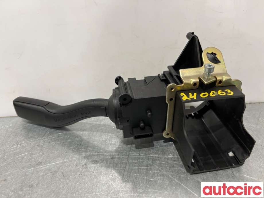 Bryter blink til Audi A4 2004-2008 (Type III) (B7) (B7) (AUDI|4E0953513K||4E0953513A)