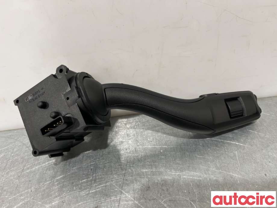 Bryter visker til Audi A4 2004-2008 (Type III) (B7) (B7) (AUDI|4E0953503C||4E0953503G)