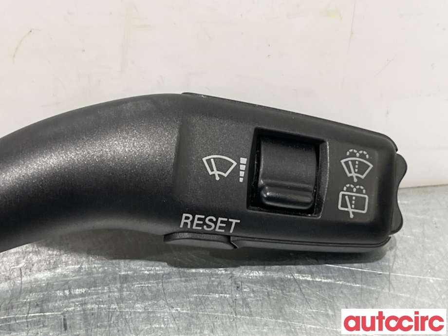 Bryter visker til Audi A4 2004-2008 (Type III) (B7) (B7) (AUDI|4E0953503C||4E0953503G)