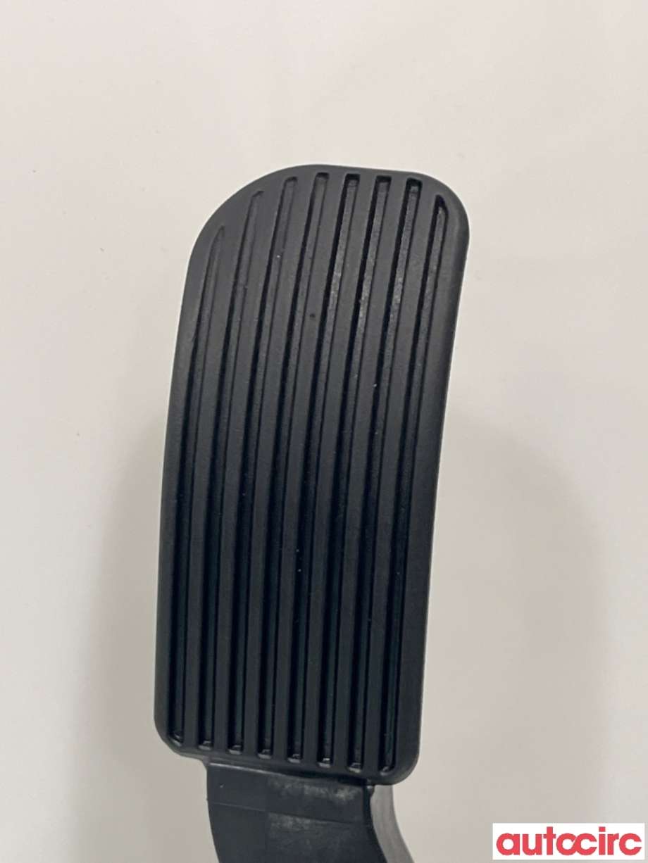 Pedal gass til Mercedes Vito 2014-->> (W447) (W447) (MERCEDES|A9063000404||A9073010400)
