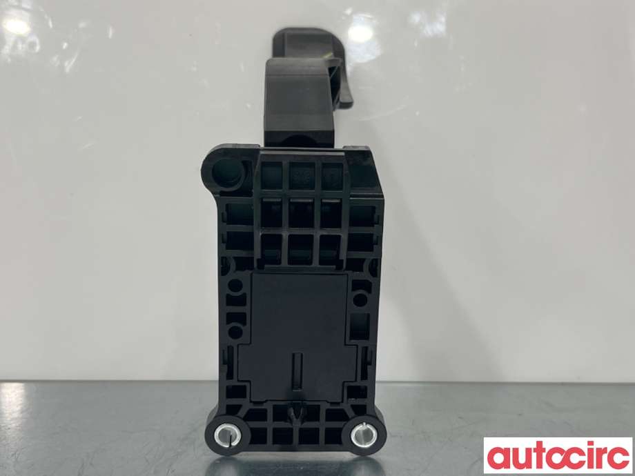 Pedal gass til Mercedes Vito 2014-->> (W447) (W447) (MERCEDES|A9063000404||A9073010400)