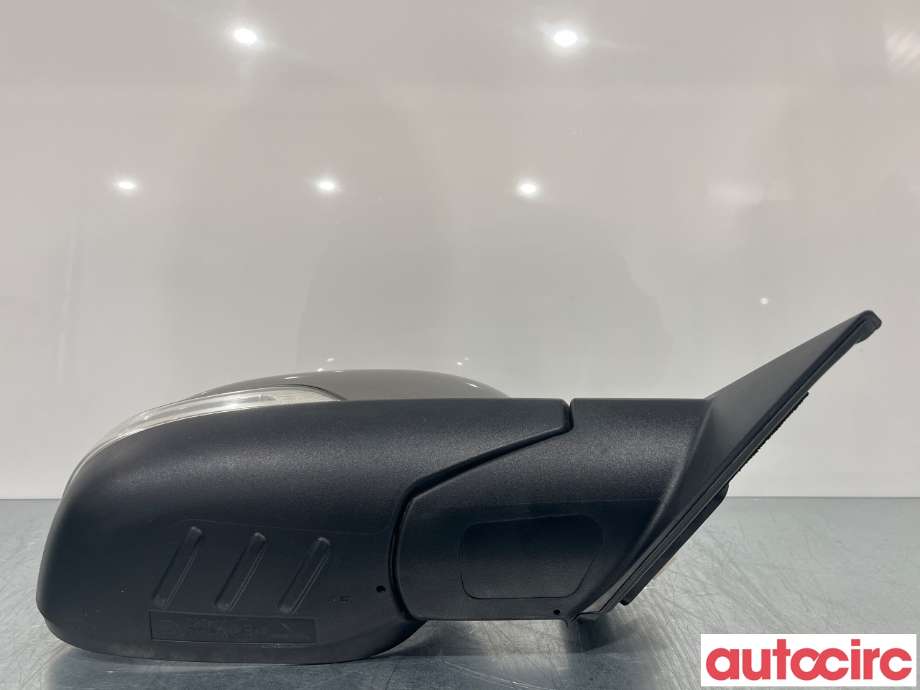 Speil høyre til Kia Soul 2014-2019 (Type II)  (KIA|87620B2120)