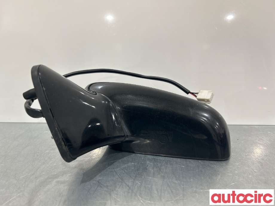 Speil venstre til Toyota Verso 2004-2009 (Type II)  (TOYOTA|879400F040C0)