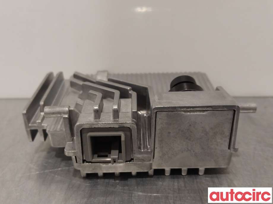 Kamera til Volvo EX30 2023-->>  (VOLVO|80016921|80013706)