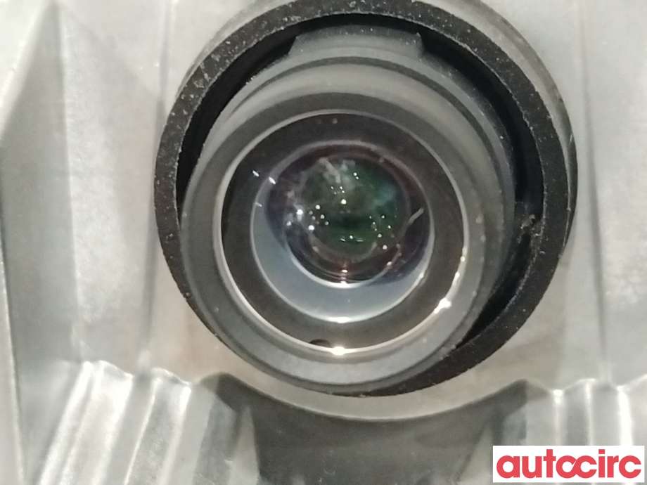 Kamera til Volvo EX30 2023-->>  (VOLVO|80016921|80013706)