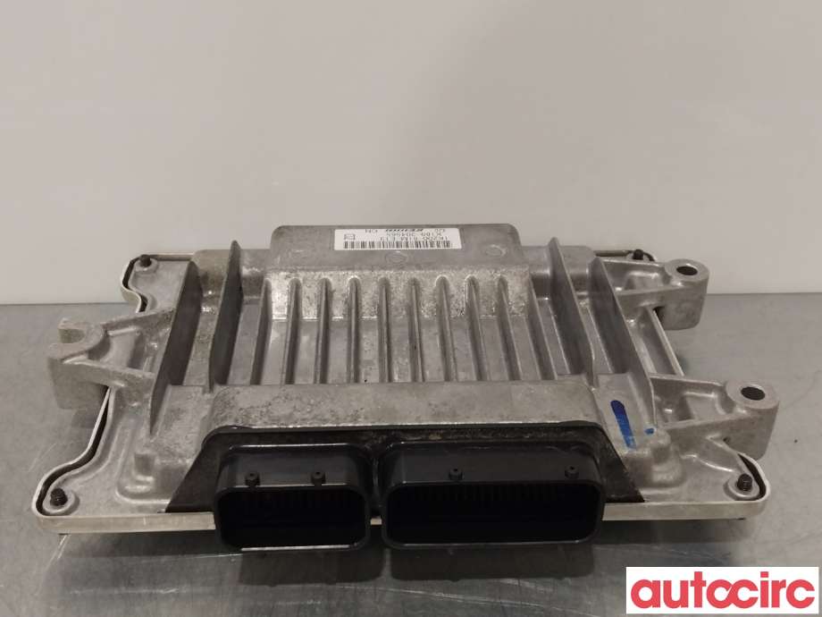 Styreenhet diverse til Honda e 2020-->>  (HONDA|1K200-61M-E13)