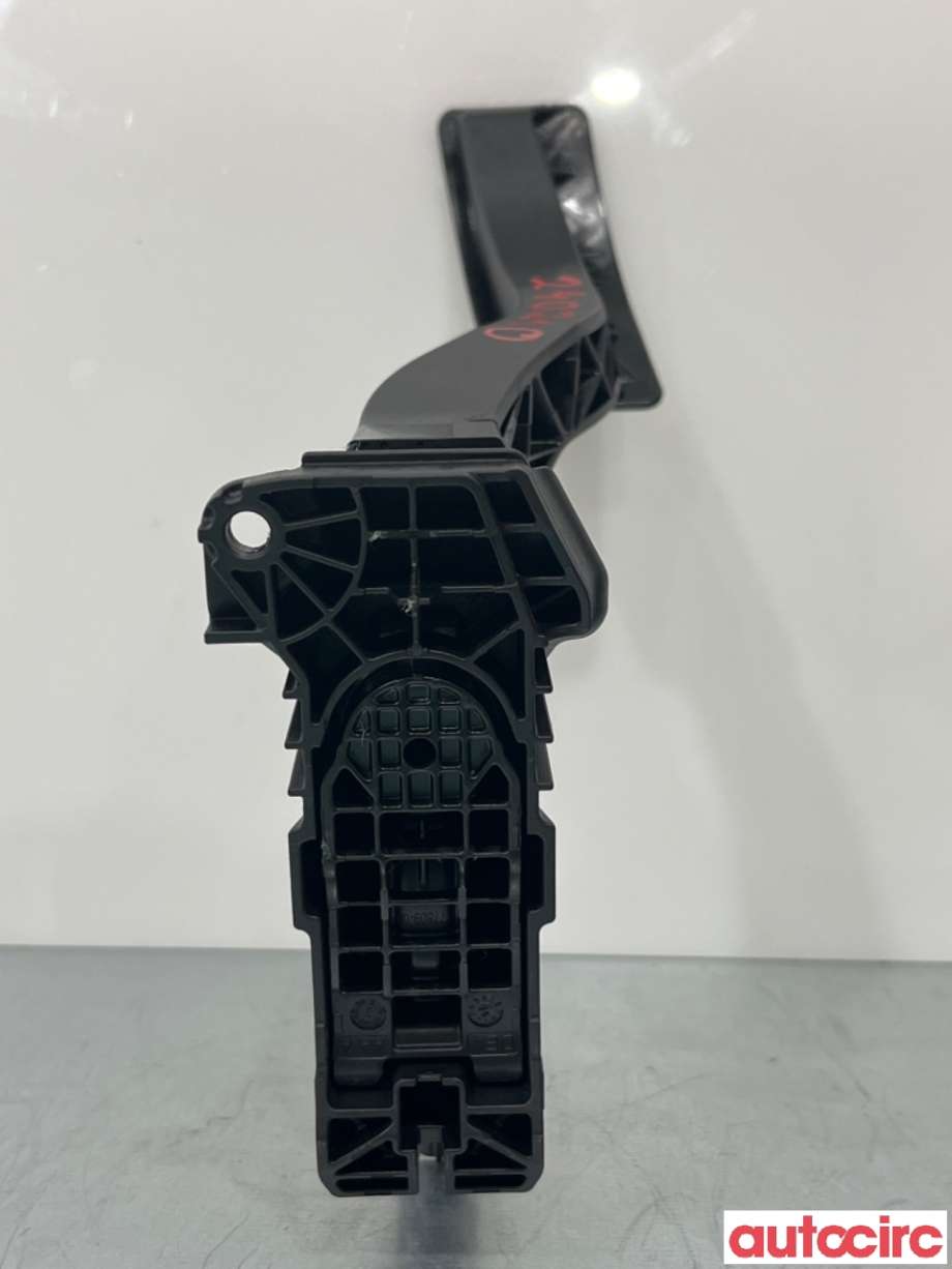 Pedal gass til VW Golf VII 2012-2017 (Fase 1)  (VOLKSWAGEN|5Q1723503H|6PV010621-11|5Q1723503K)