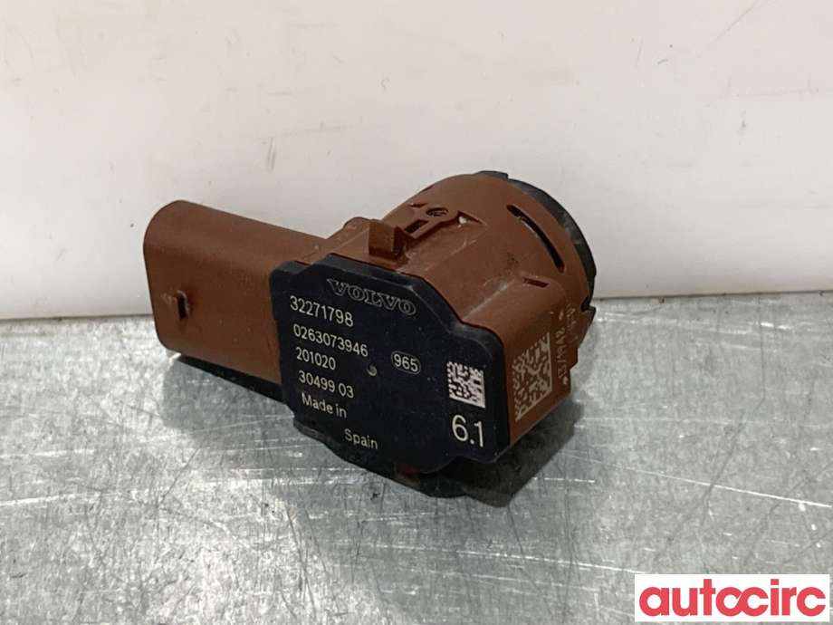 Parkeringssensor foran til Volvo XC40 2018-2024  (VOLVO|32271798|0263073946)