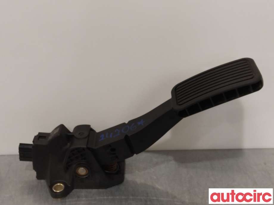 Pedal gass til Honda e 2020-->> (HONDA|17800-TYF-G01|)
