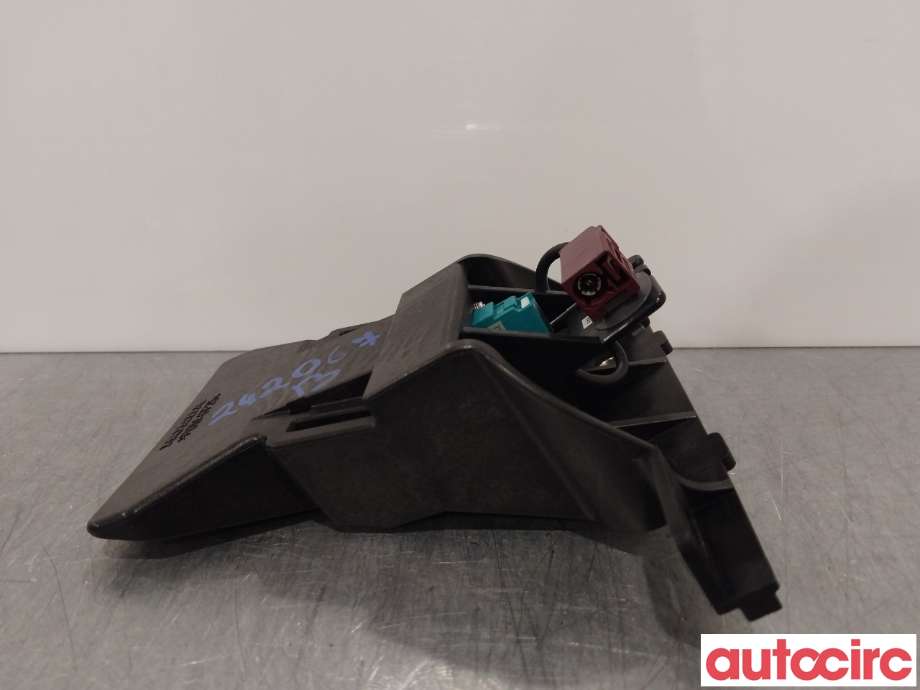 Kamera til Honda e 2020-->>  (HONDA|8W440-TYF-E01)