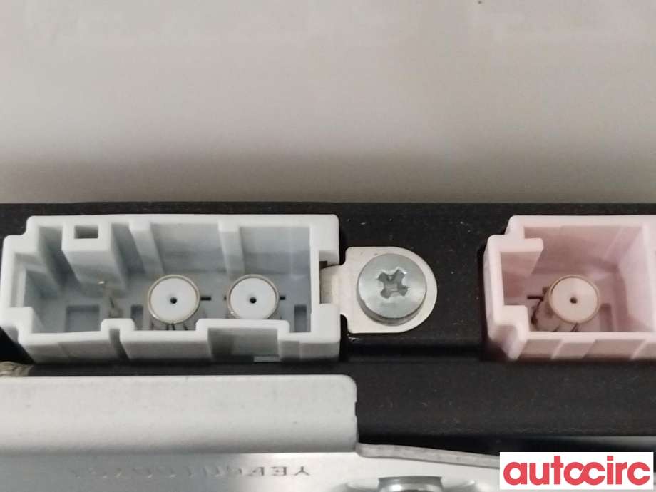 Bilstereo diverse til Honda e 2020-->> (HONDA|06398-TYF-E01|39800-TYF-E011-M1)