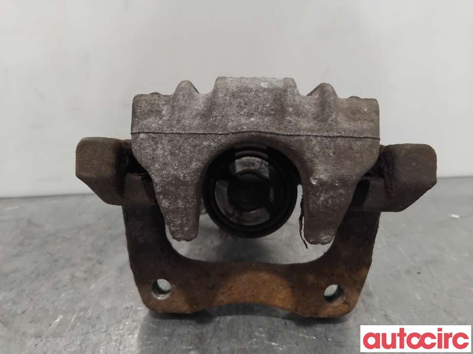Bremsecaliper høyre bak til Audi A3 2003-2008 (Type II, Fase 1) (AUDI|1K0615424J|)