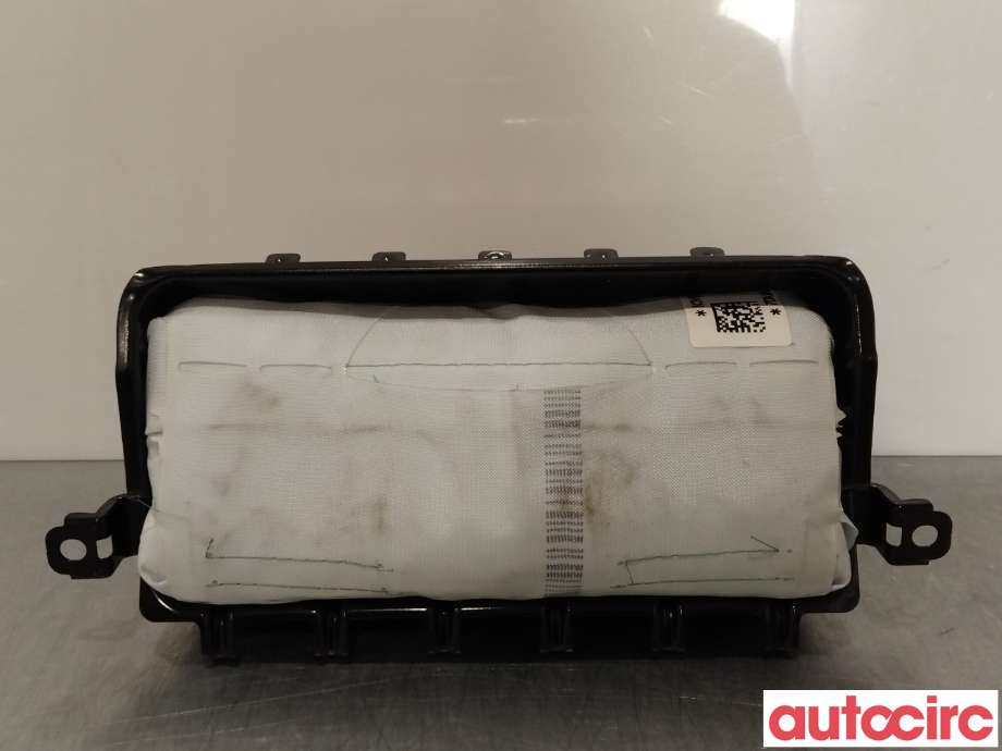 Airbag passasjer til Honda e, 2020-->> (HONDA|77820-TYF-E80)