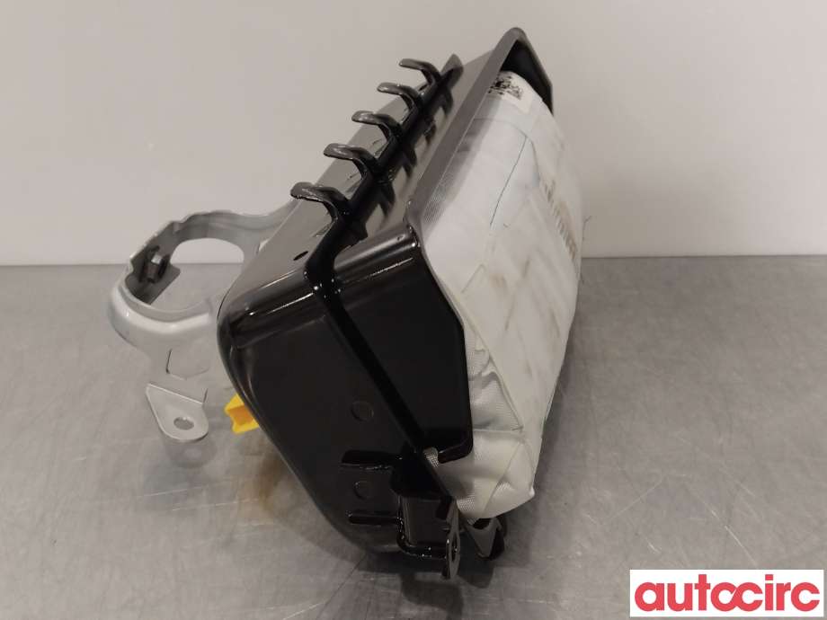 Airbag passasjer til Honda e 2020-->>  (HONDA|77820-TYF-E80|)