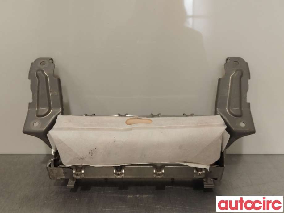 Airbag kne til Mitsubishi Outlander, 2015-->> (Type III, Fase 2)  (MITSUBISHI|7030A316XB)