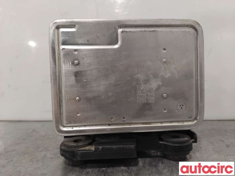 ABS sentral til VW T-Roc 2017-->>  (VOLKSWAGEN|5Q0614517GB|100917-43783)