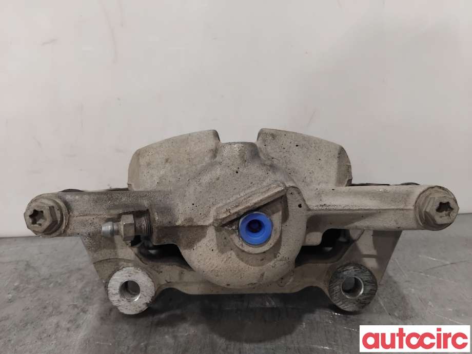 Bremsecaliper venstre foran til VW T-Roc 2017-->>  (VOLKSWAGEN|8V0615123|)