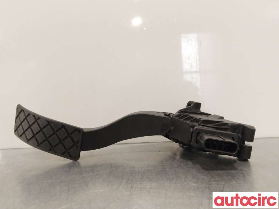 Pedal gass til VW e-Golf 2014-2017 (Fase 1)  (VOLKSWAGEN|5Q1723503K|5Q1723503H)