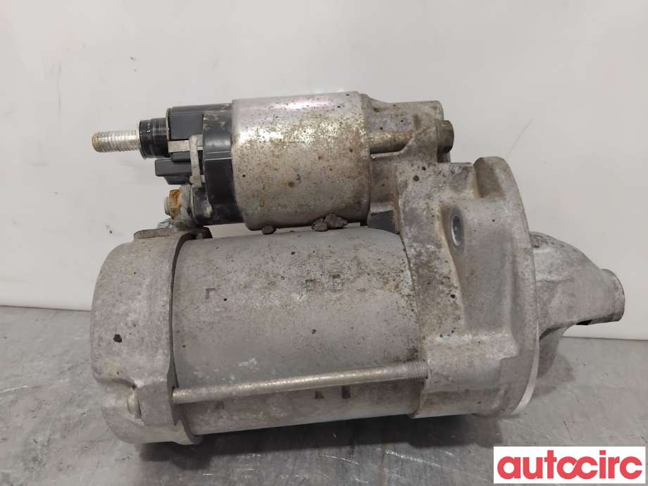 Starter til Fiat 500 2008-2020  (FIAT|51872564|428000-7470|51938439)