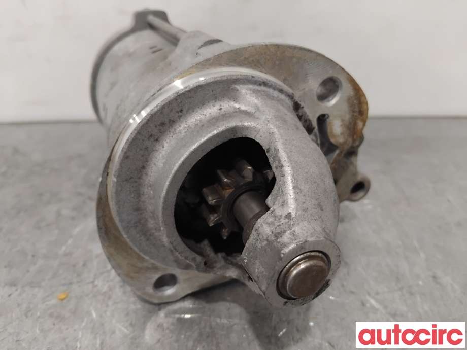 Starter til Fiat 500 2008-2020  (FIAT|51872564|428000-7470|51938439)