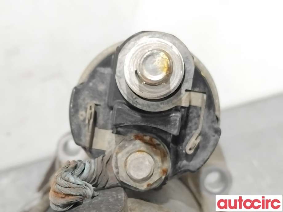 Starter til Fiat 500 2008-2020  (FIAT|51872564|428000-7470|51938439)