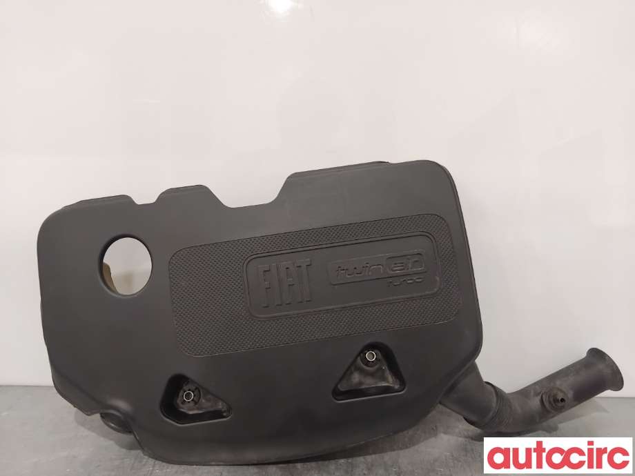 Luftfilterboks til Fiat 500, 2008-2020  (FIAT|52169440)