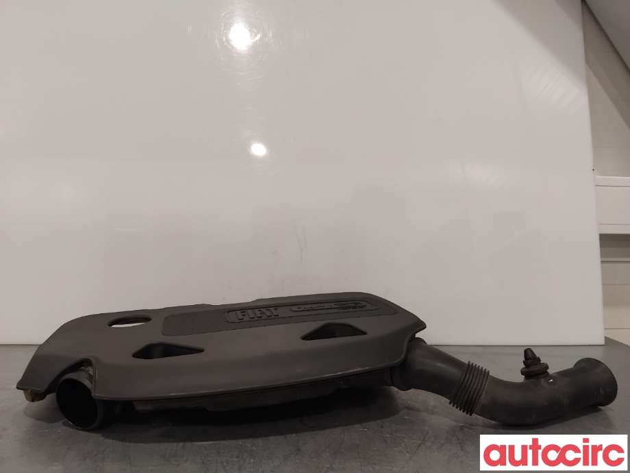 Luftfilterboks til Fiat 500 2008-2020 (FIAT|52169440||51881022)