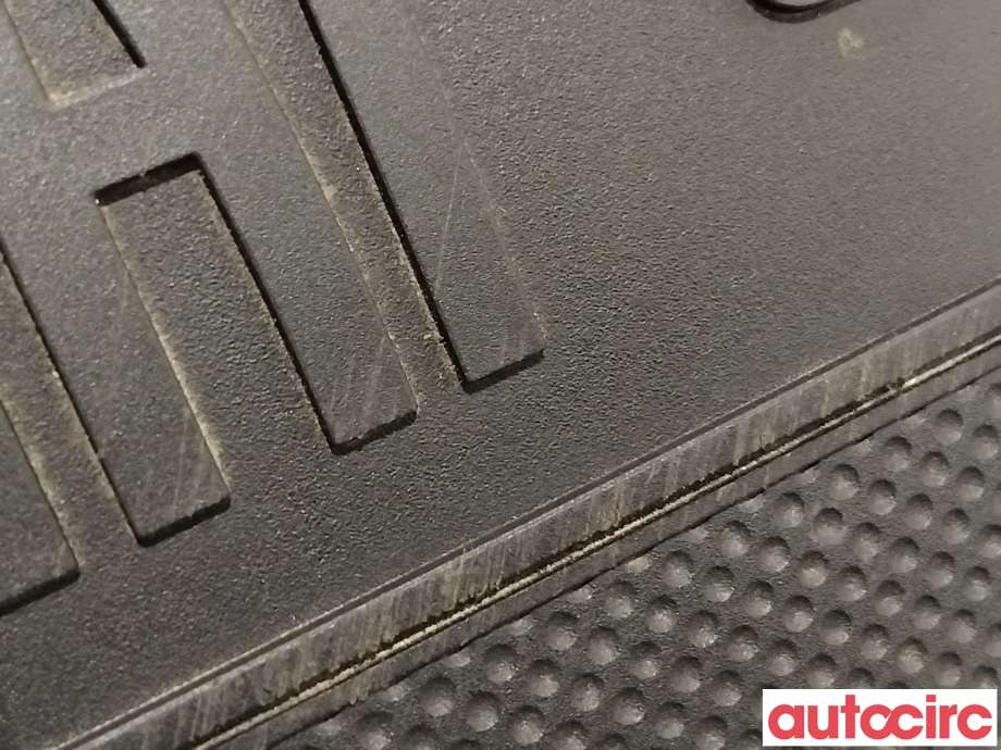 Luftfilterboks til Fiat 500 2008-2020 (FIAT|52169440||51881022)